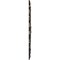 Ekena Millwork Angel Ceiling Medallion (Fits Canopies up to 15 3/4"), 32 1/4"OD x 3 5/8"ID x 1 1/8"P, Stone Hearth CM32ANSHF - alternate 5